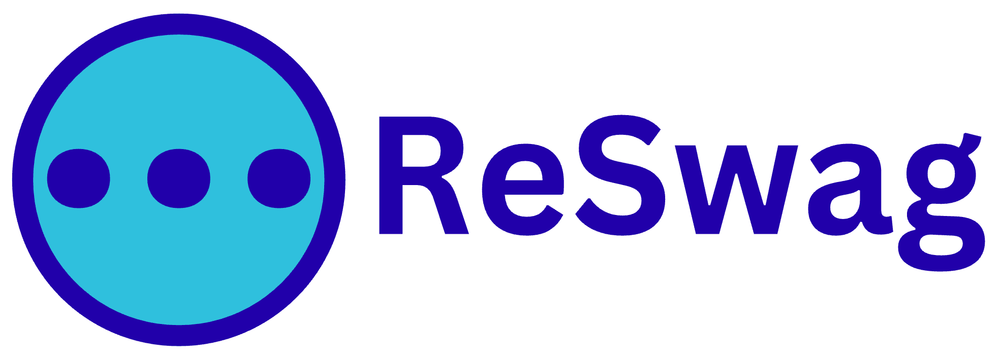 ReSwag logo